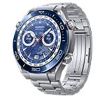 Huawei  Watch Ultimate Strap (Titinium)